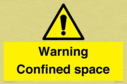 confined-space-with-general-warning-triangle~